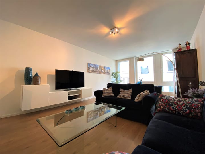 Foto 2 van Havenstraat 44-A