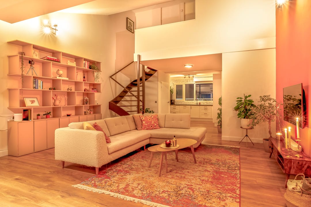 Foto 17 van Weena 983