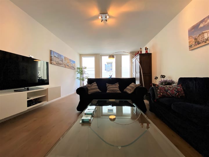 Foto 3 van Havenstraat 44-A