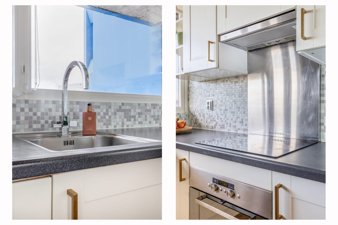 Foto 22 van Weena 983