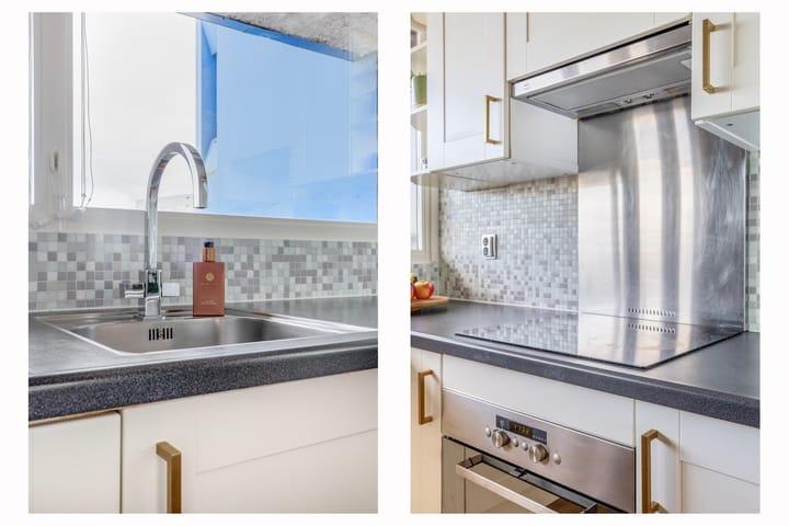 Photo 22 of Weena 983