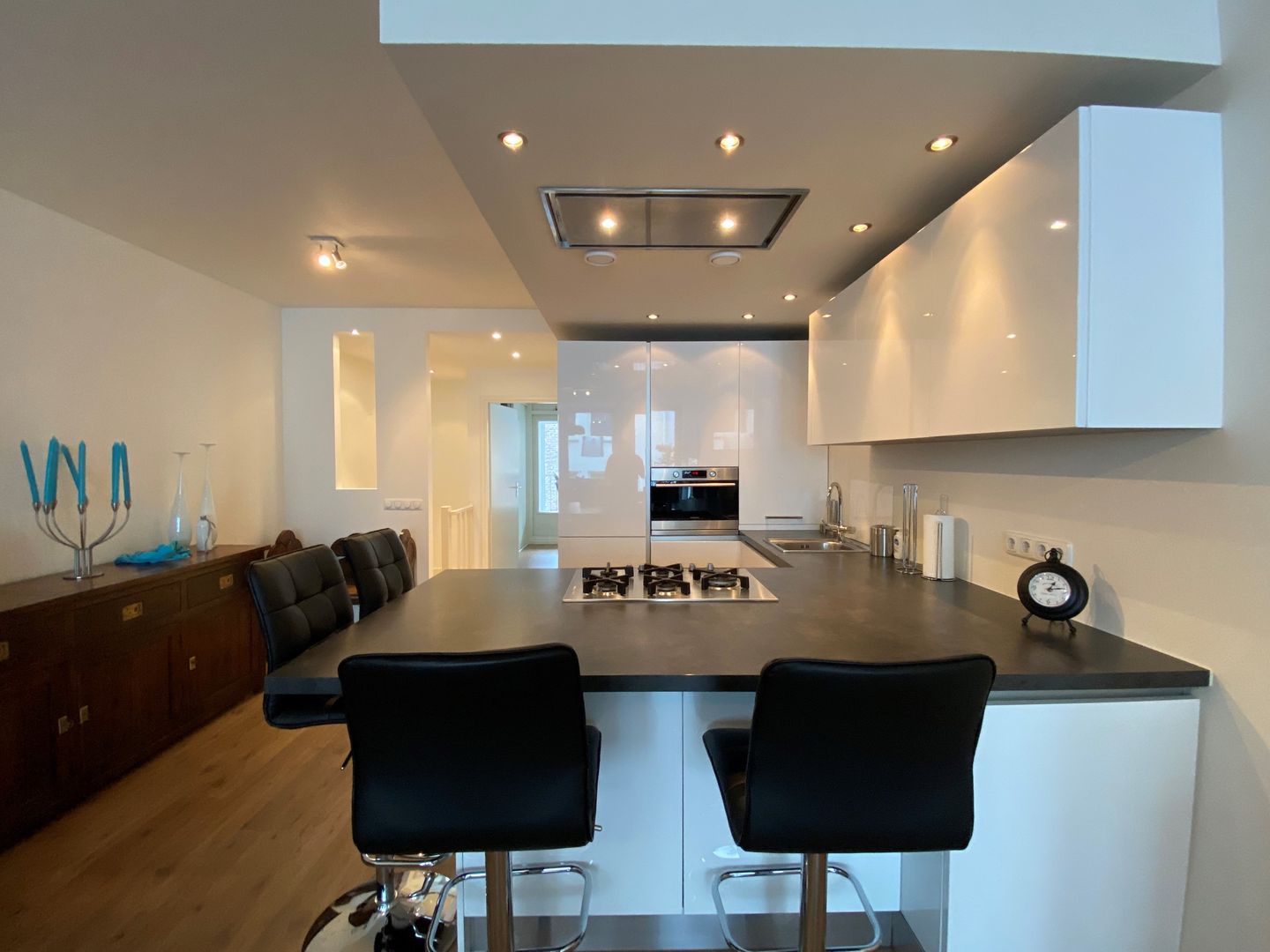 Foto 5 van Havenstraat 44-A