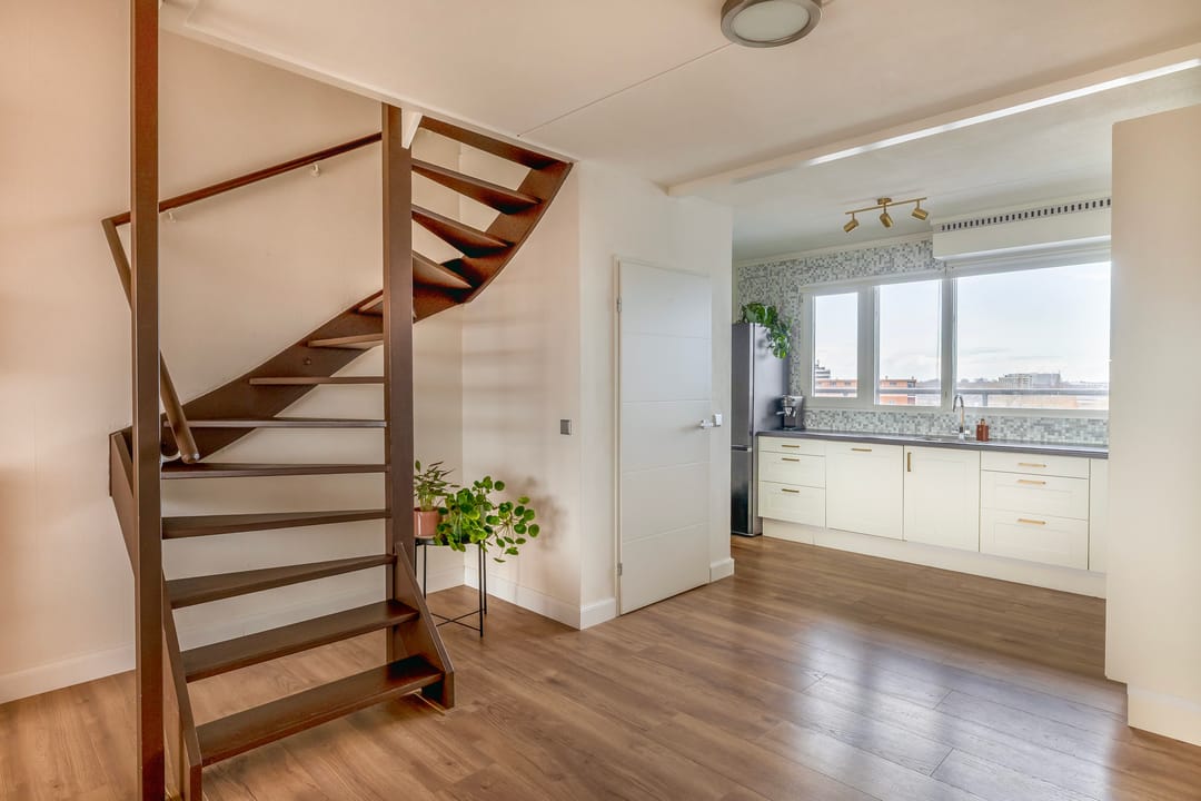 Foto 23 van Weena 983