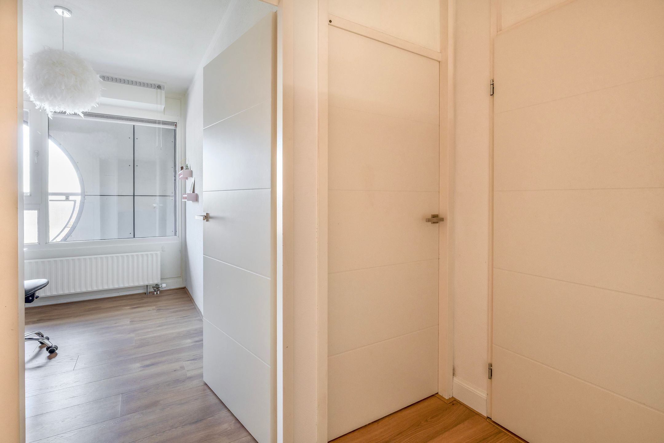 Foto 24 van Weena 983