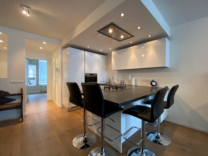 Foto 6 van Havenstraat 44-A