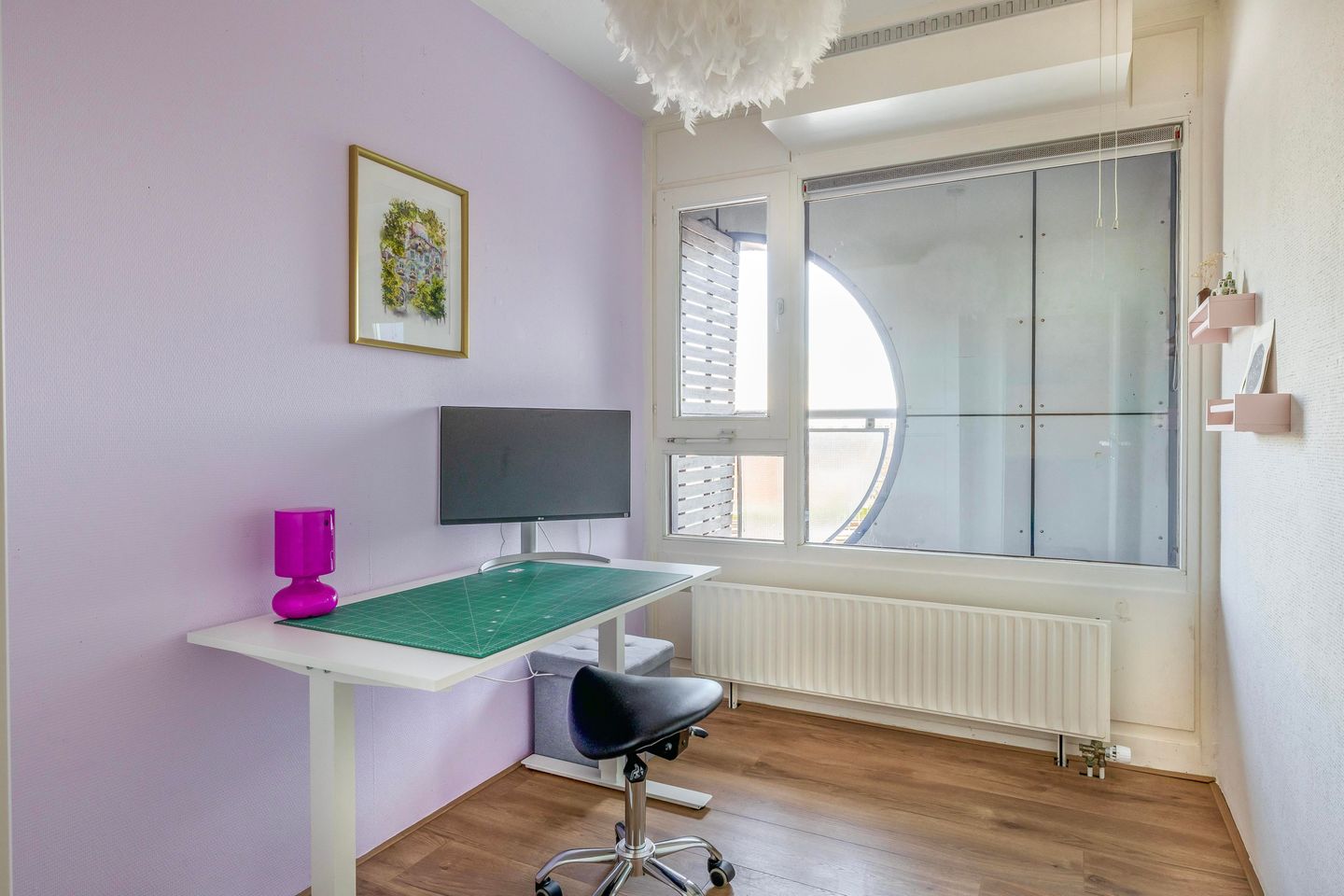 Foto 25 van Weena 983