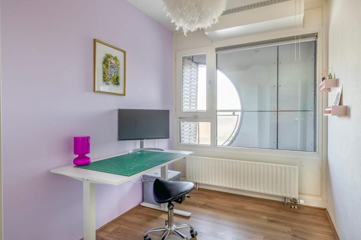 Photo 25 of Weena 983