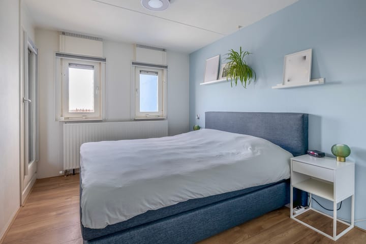 Photo 26 of Weena 983