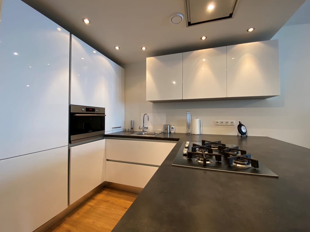 Foto 7 van Havenstraat 44-A