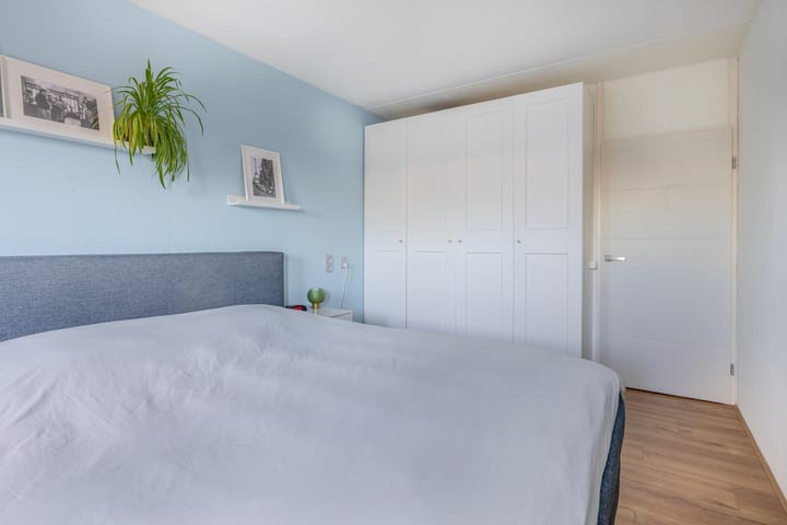 Photo 27 of Weena 983