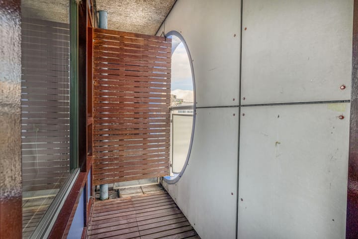 Photo 28 of Weena 983