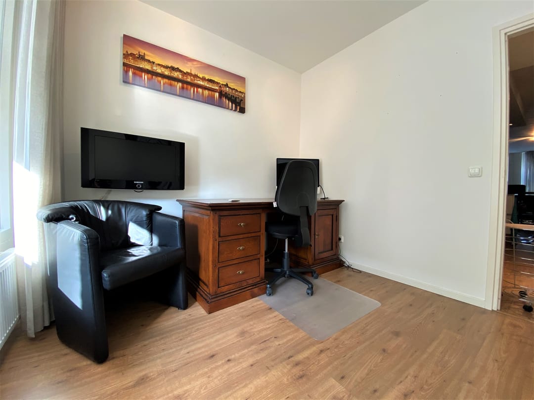 Foto 8 van Havenstraat 44-A