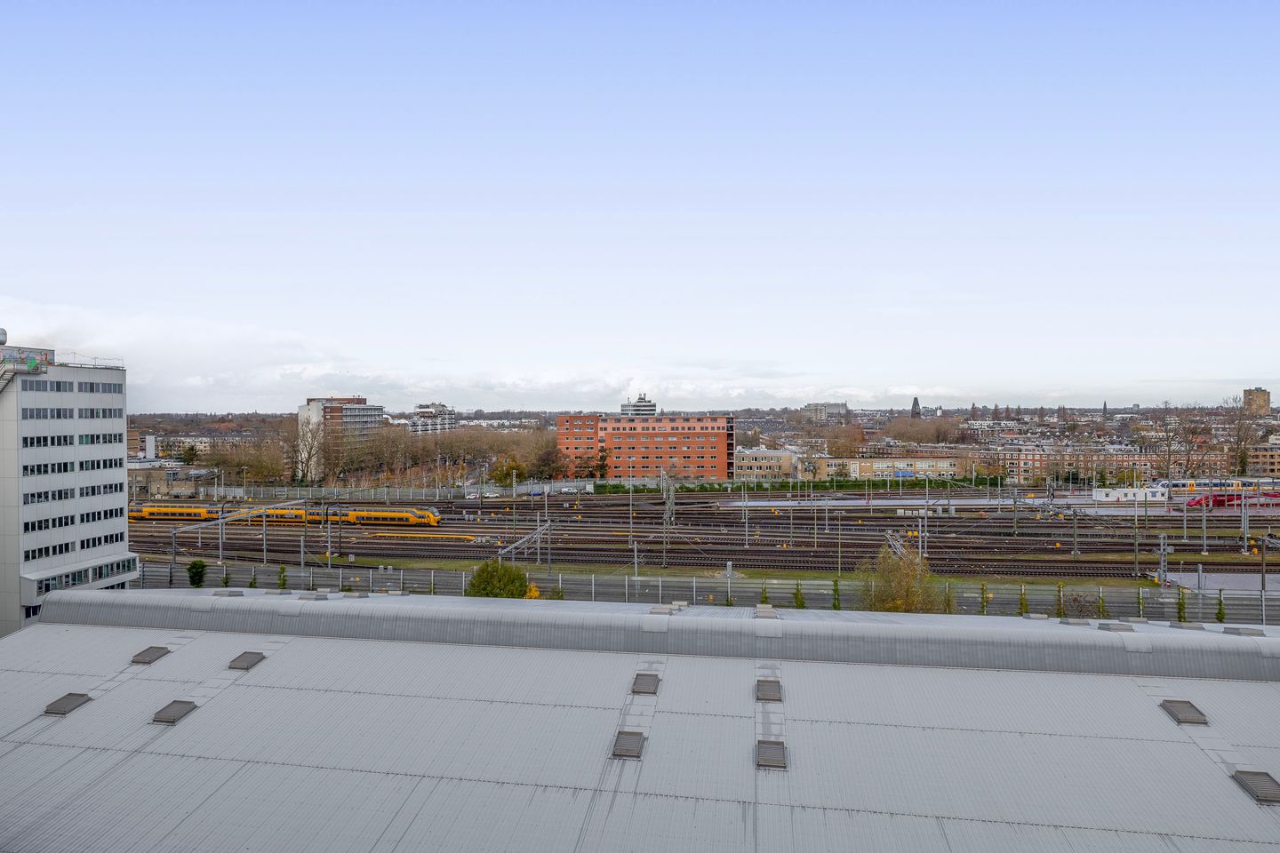 Foto 29 van Weena 983