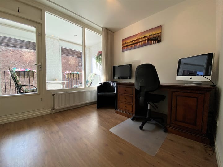 Foto 9 van Havenstraat 44-A