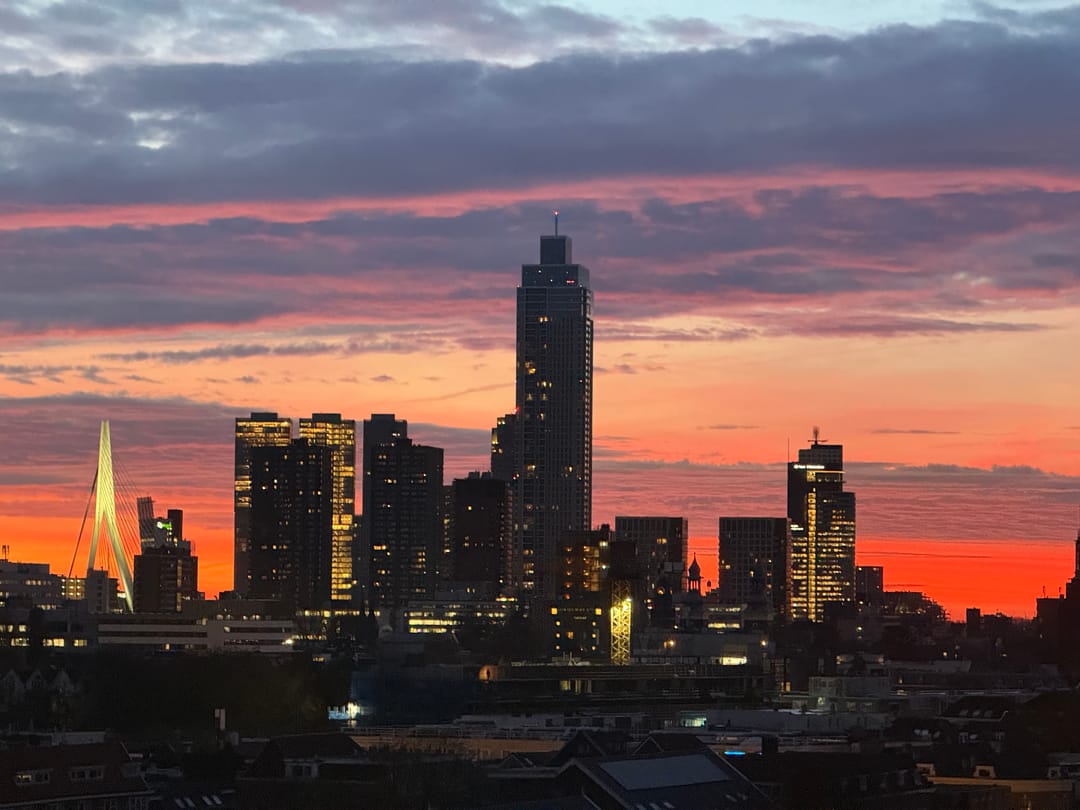 Foto 32 van Weena 983