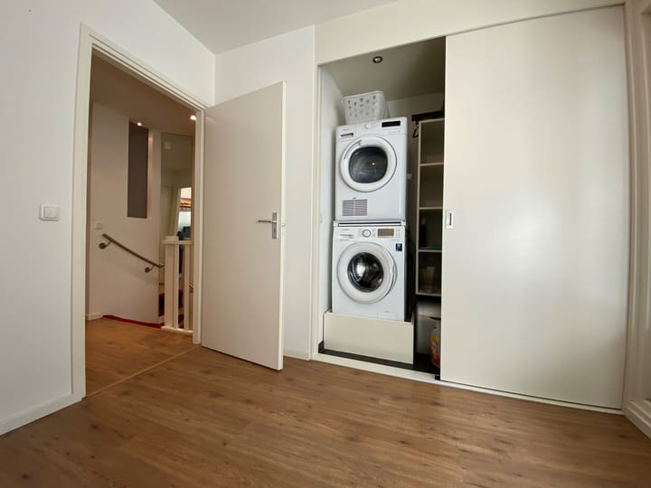 Foto 10 van Havenstraat 44-A