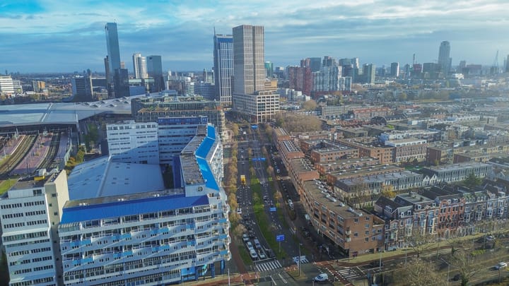 Photo 35 of Weena 983