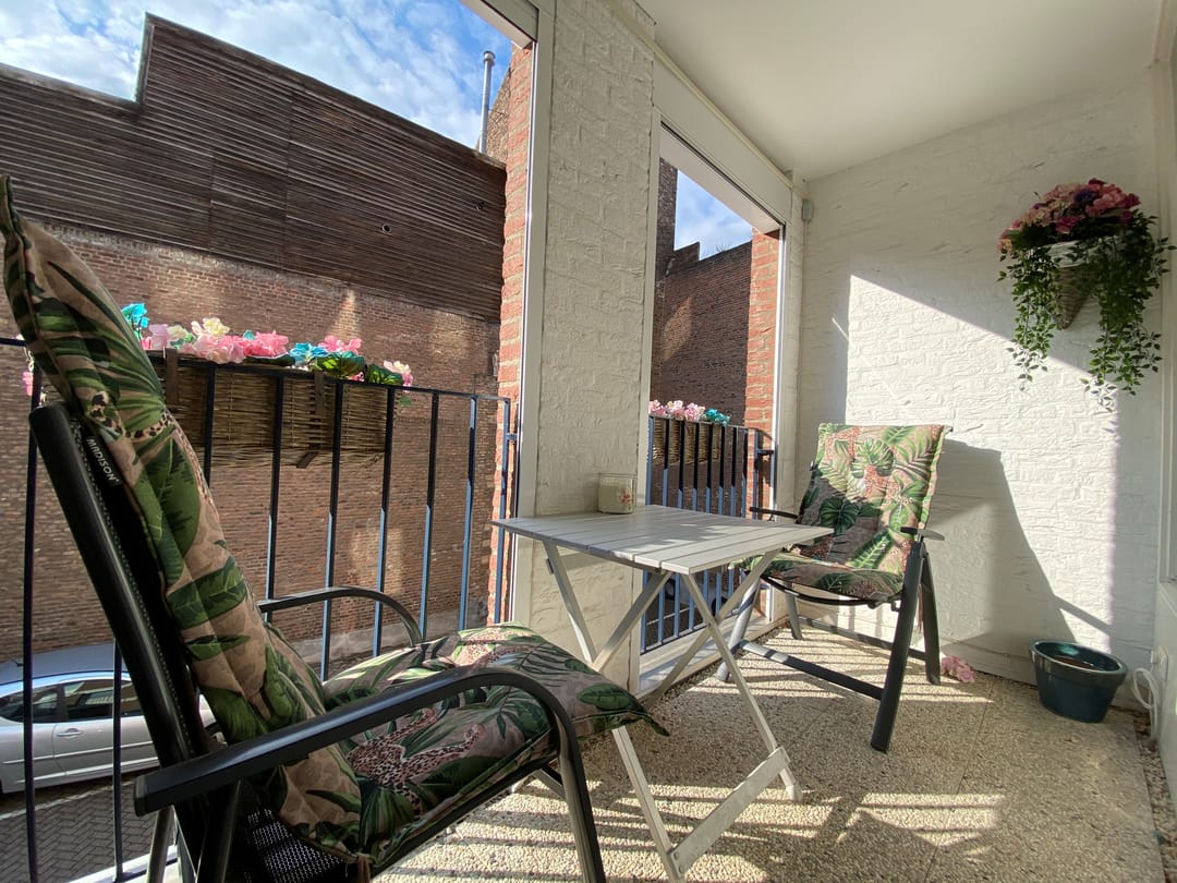 Foto 11 van Havenstraat 44-A