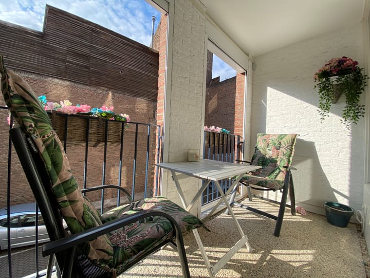 Foto 11 van Havenstraat 44-A