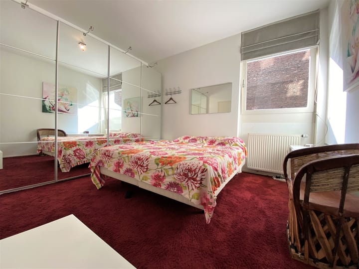 Foto 12 van Havenstraat 44-A