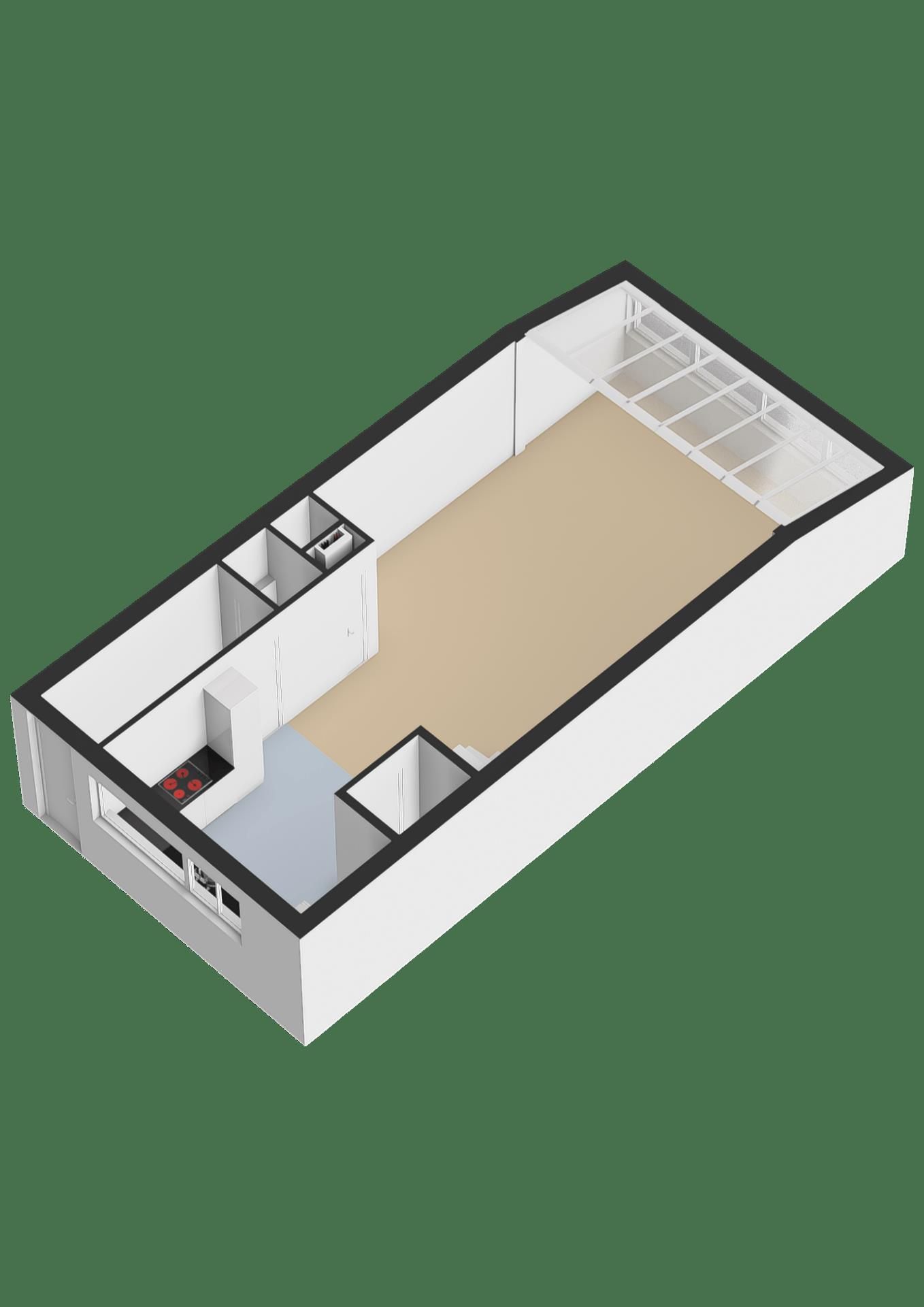 Foto 40 van Weena 983