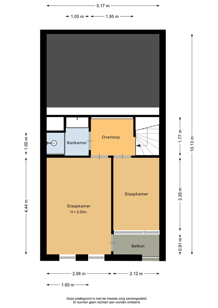 Photo 41 of Weena 983