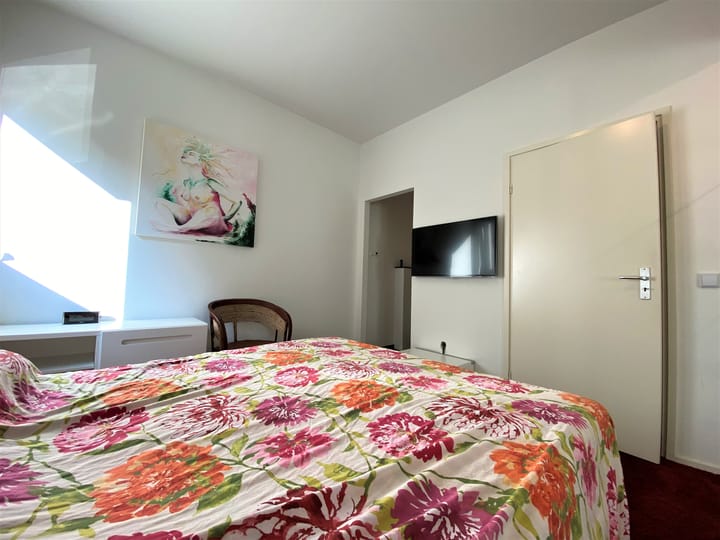 Foto 13 van Havenstraat 44-A