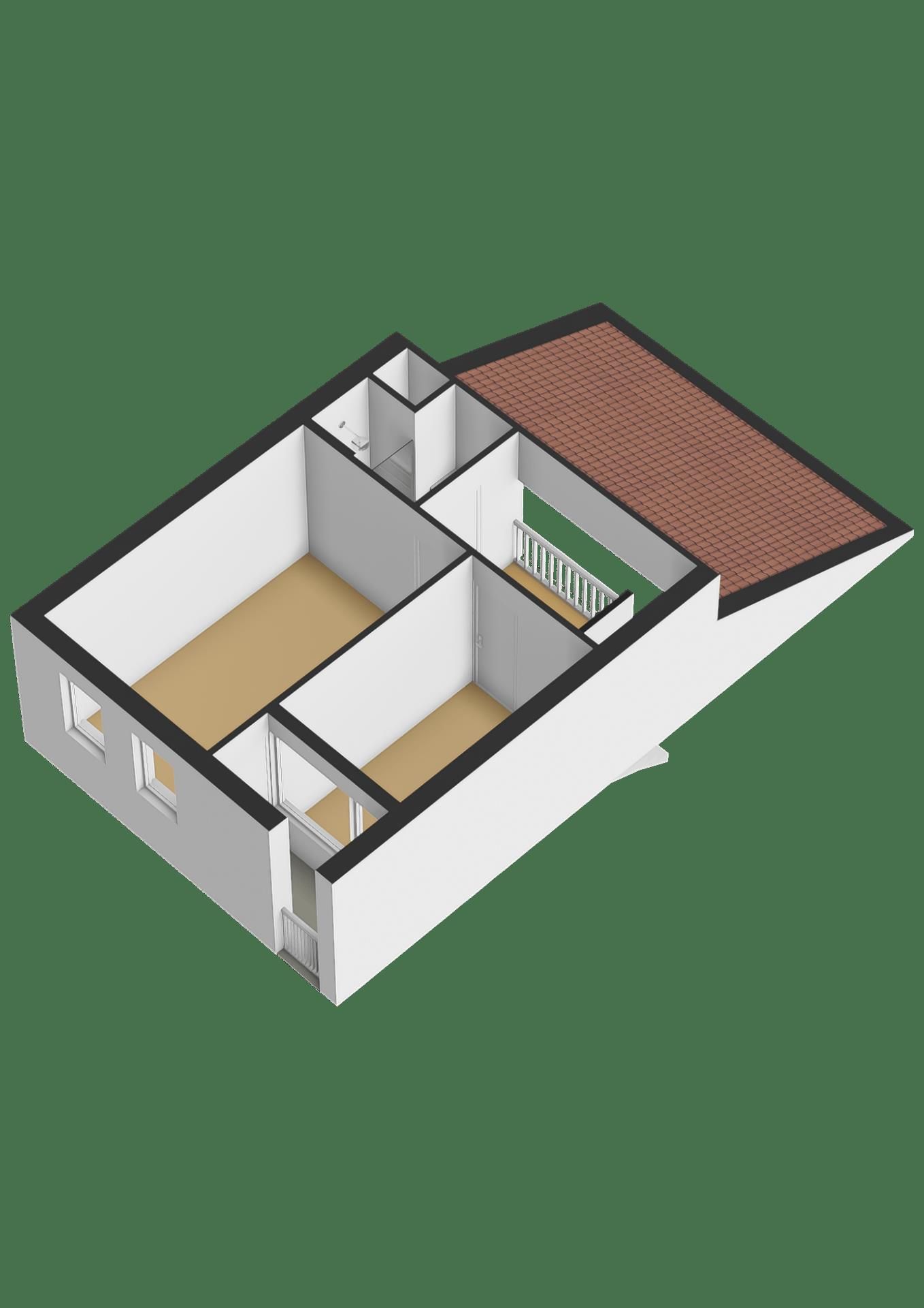 Foto 42 van Weena 983