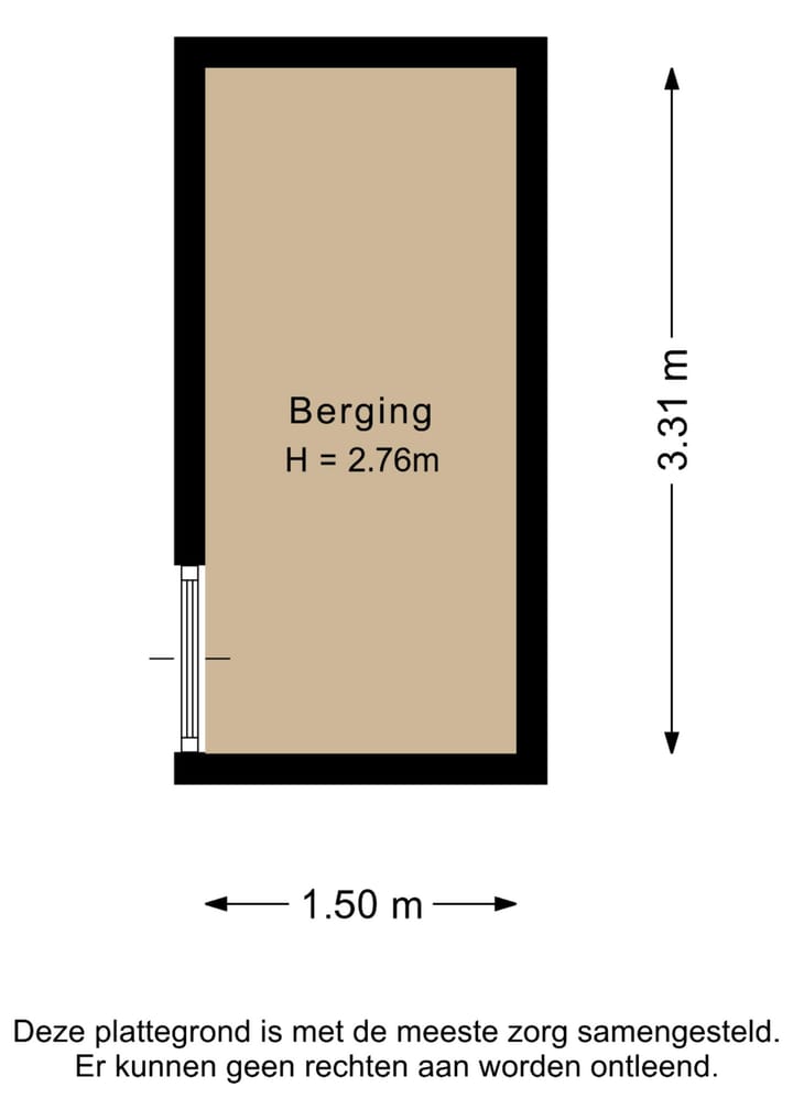 Photo 43 of Weena 983