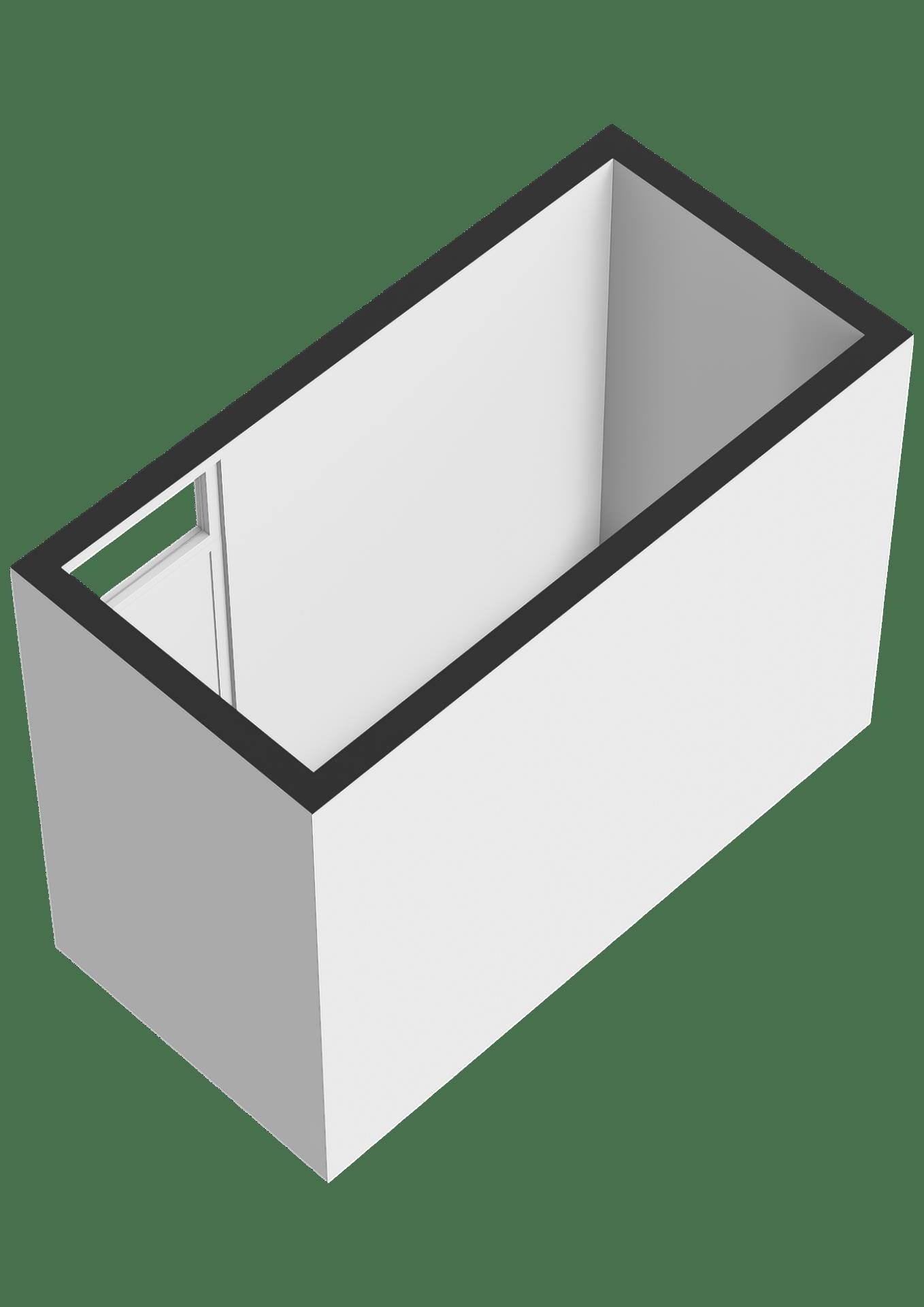 Foto 44 van Weena 983