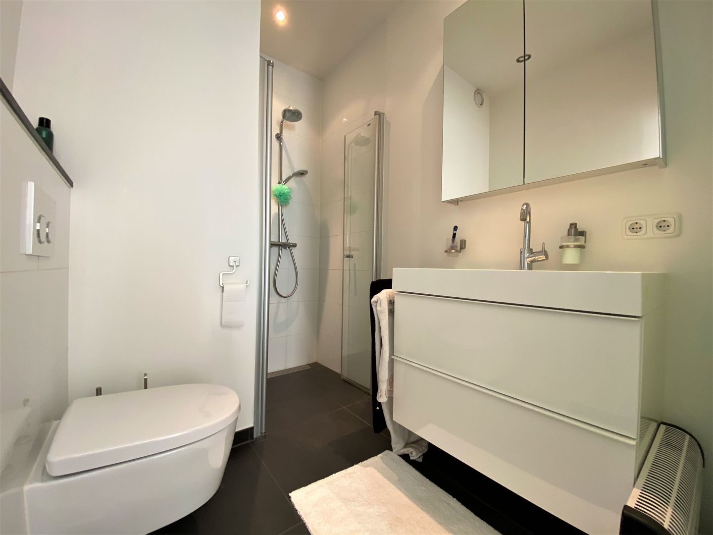 Foto 14 van Havenstraat 44-A