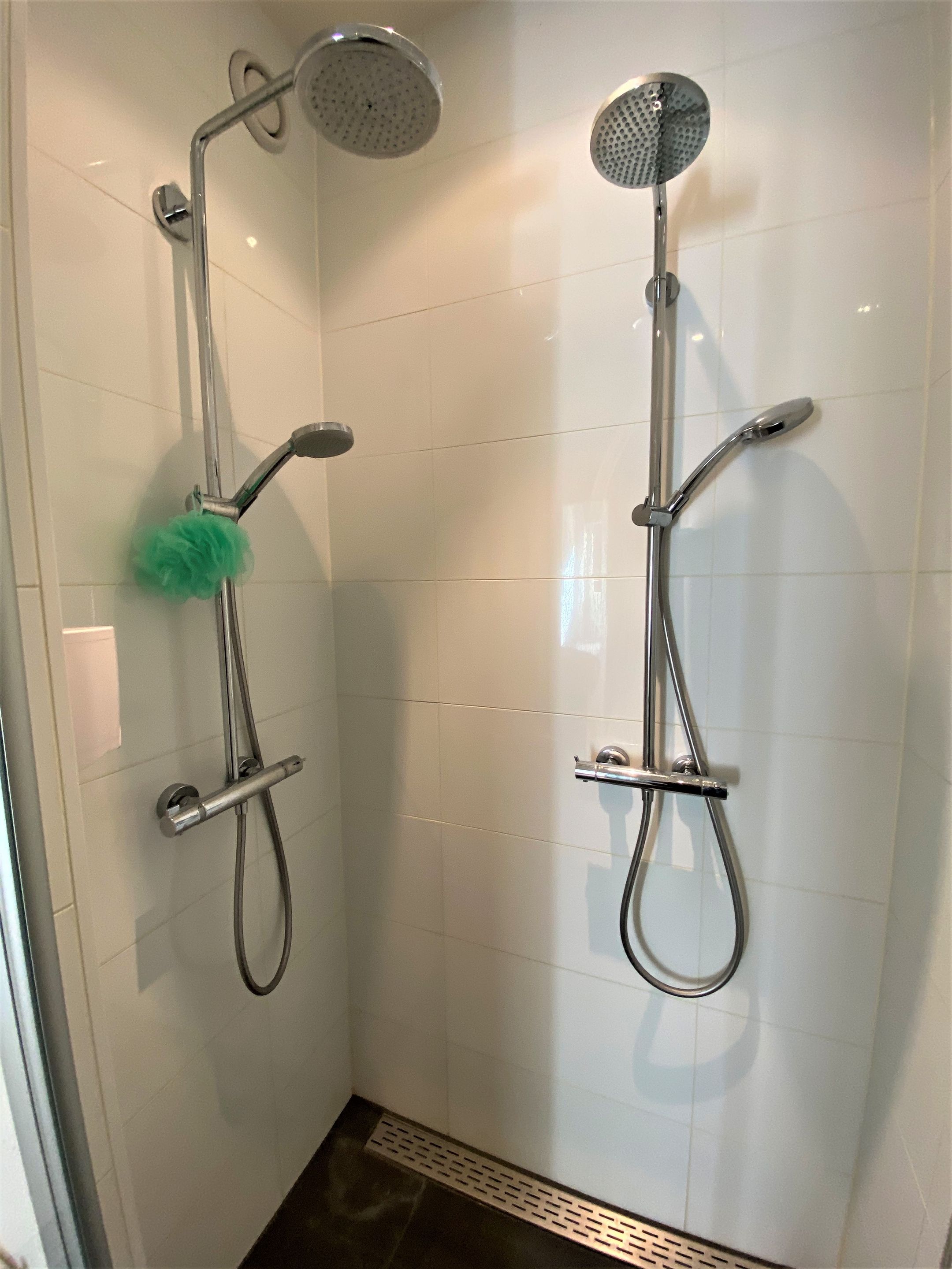 Foto 15 van Havenstraat 44-A