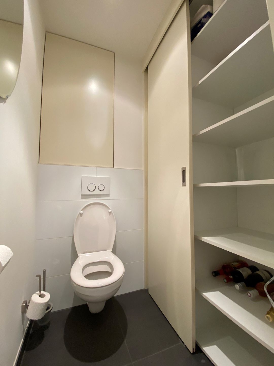 Foto 16 van Havenstraat 44-A