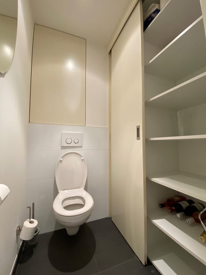 Foto 16 van Havenstraat 44-A