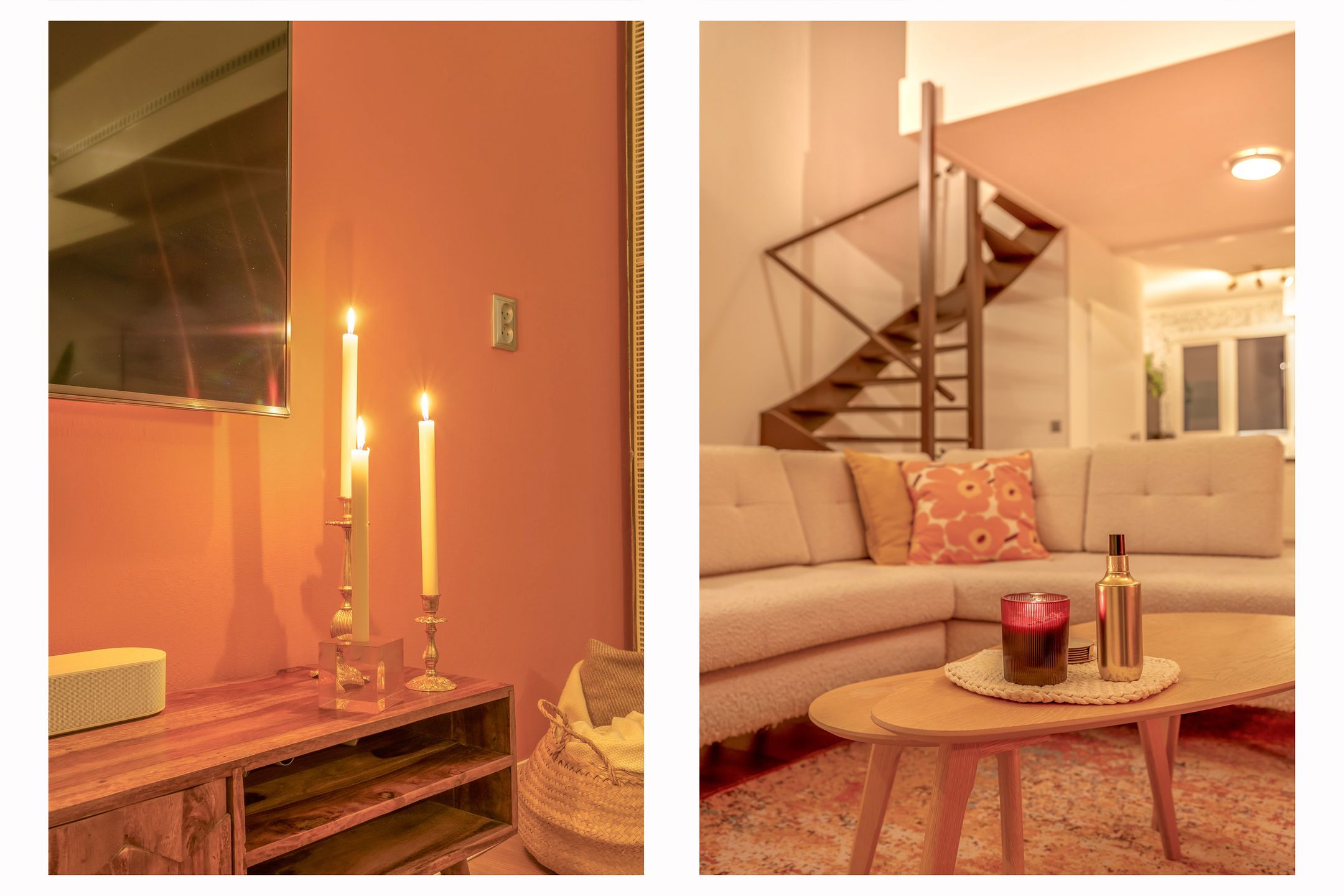 Foto 18 van Weena 983