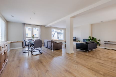 Trompenbergstraat 2-D secondary image