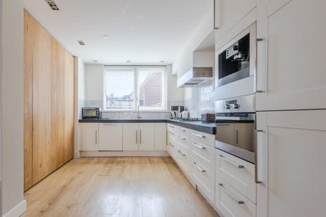 Trompenbergstraat 2-D tertiary image