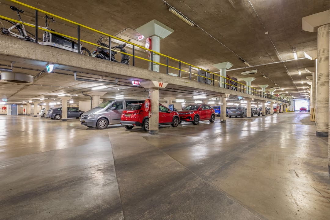 Foto 31 van Weena 983