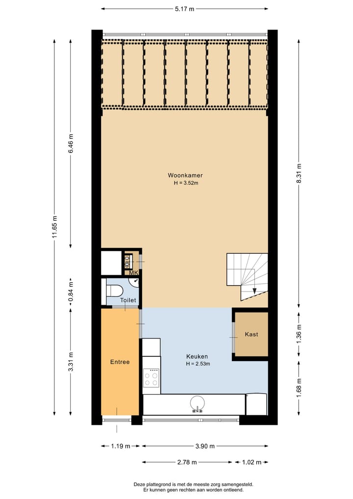 Photo 39 of Weena 983