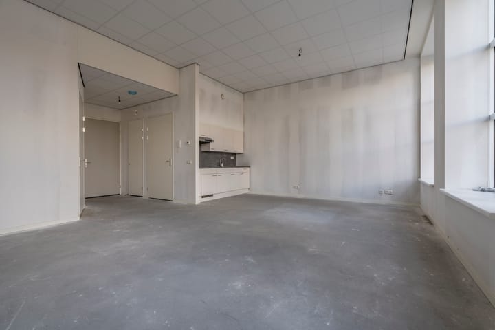 Photo 2 of Poststraat 72