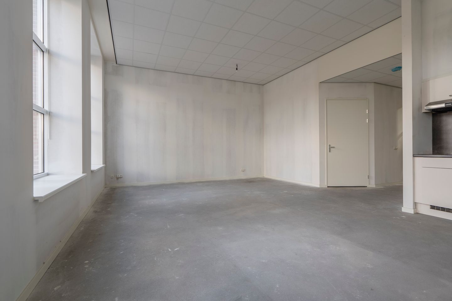 Foto 4 van Poststraat 72