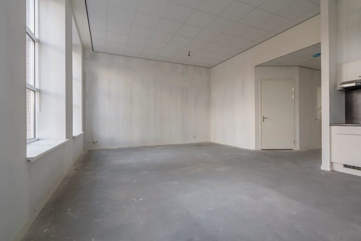 Photo 3 of Poststraat 72