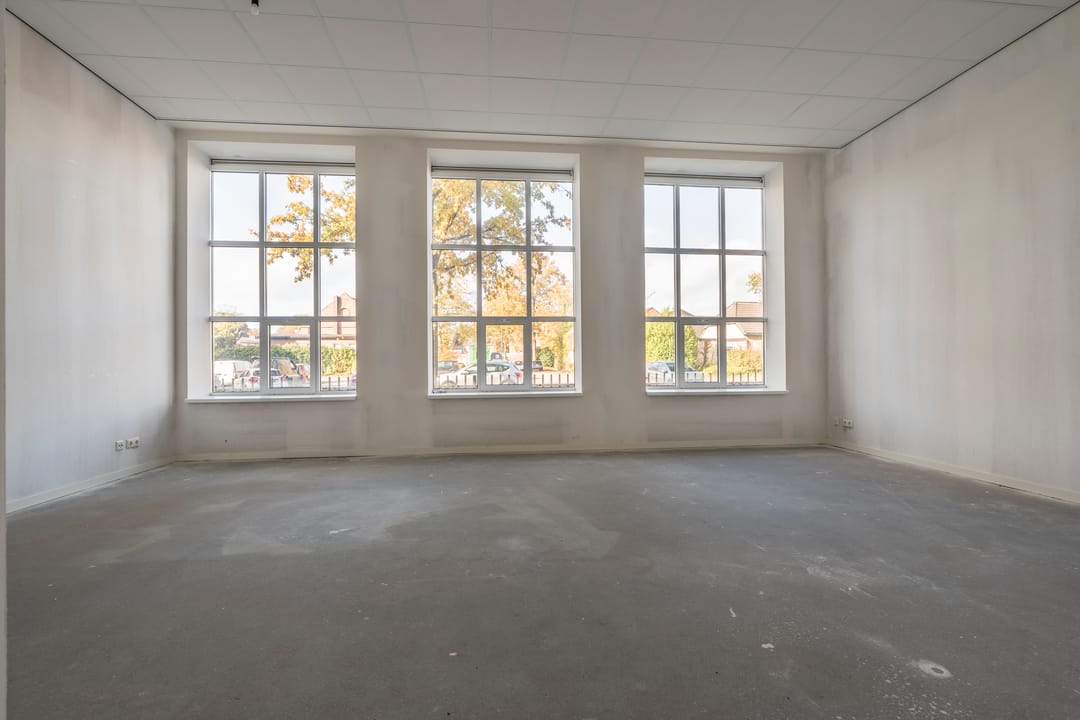 Foto 8 van Poststraat 72