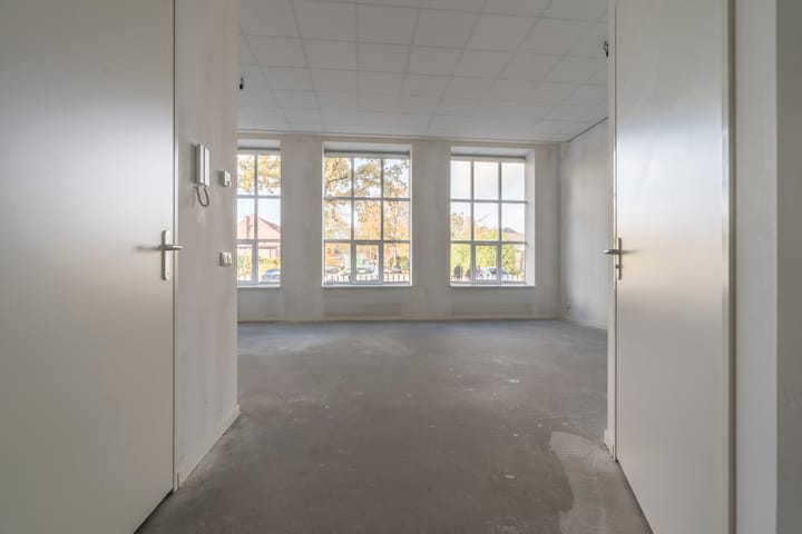 Photo 9 of Poststraat 72