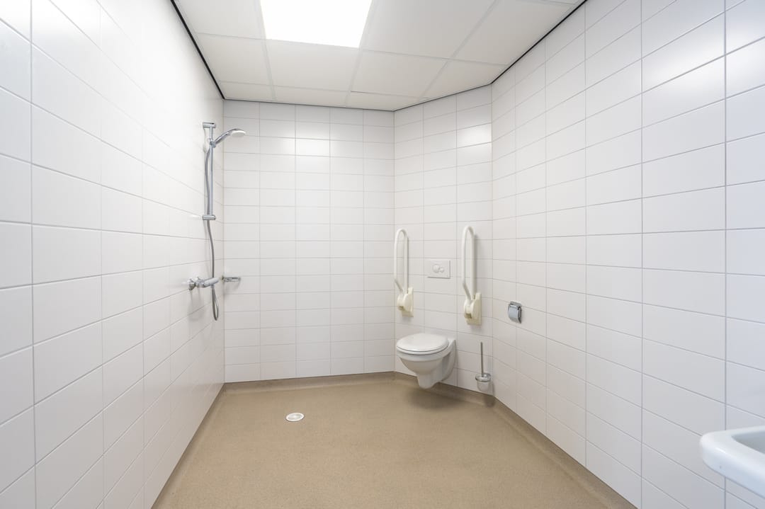 Foto 26 van Poststraat 72