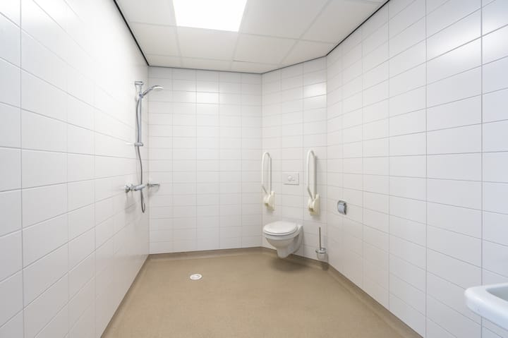 Photo 10 of Poststraat 72