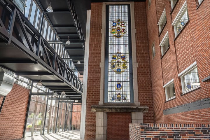 Photo 18 of Poststraat 72