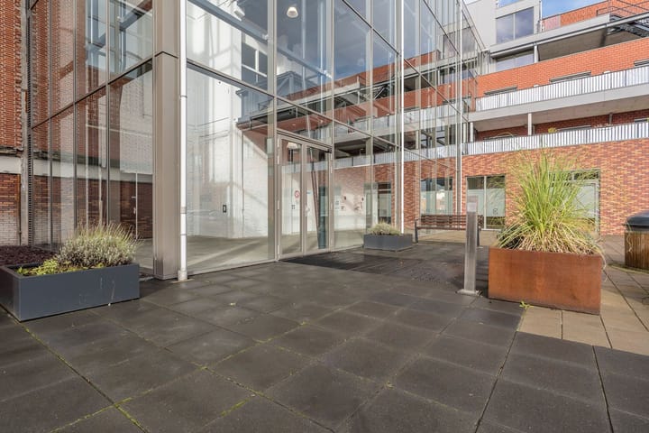 Photo 22 of Poststraat 72