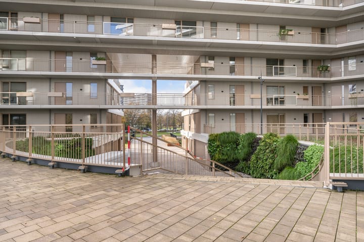 Foto 5 van Nancy Zeelenbergsingel 98