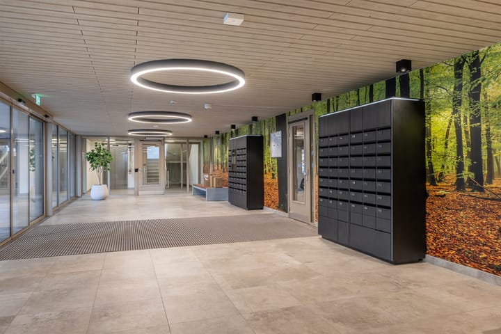 Photo 6 of Nancy Zeelenbergsingel 98